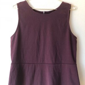 Ann Taylor Loft Top